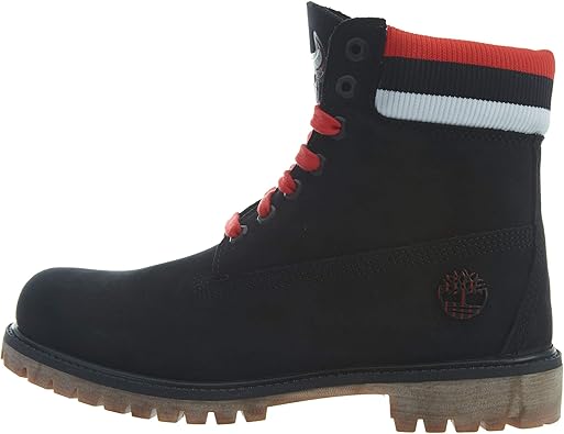 zapatos timberland amazon