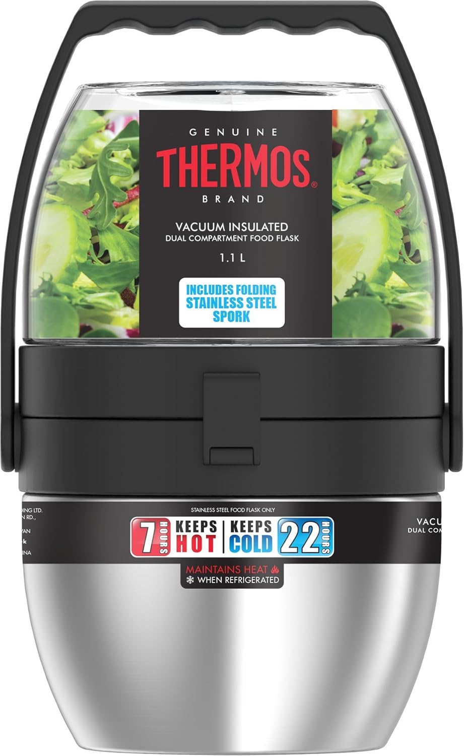 glitter tumbler yeti