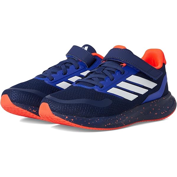 Amazon.com | adidas Unisex Pro Next Basketball Shoe, Black