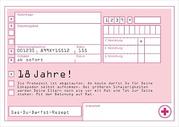 The Best and Most Comprehensive Glückwünsche Zum 18 ...