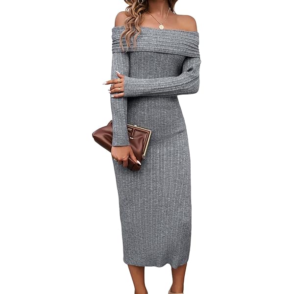Amazon.com: BCBGMAXAZRIA Women's Fitted Bodycon Midi Dress Long Sleeve Mock Neck Pleated Glitter Mesh, Gunmetal, X-Small : Clothing, Shoes & Jewelry Amazon.com: BCBGMAXAZRIA Women's Fitted Bodycon Midi Dress Long Sleeve Mock Neck Pleated Glitter Mesh, Gunmetal, X-Small : Clothing, Shoes & Jewelry
