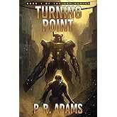 Turning Point (ERF)