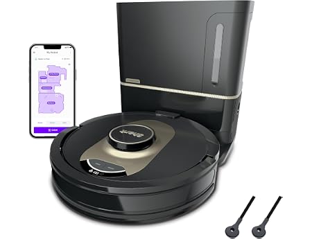 Roomba