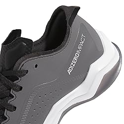 adidas Boy's Adizero Impact Turf Baseball