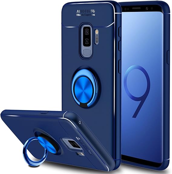 amazon regalo samsung s9