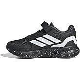 Adidas Unisex-Child Runfalcon 3 Running Shoes