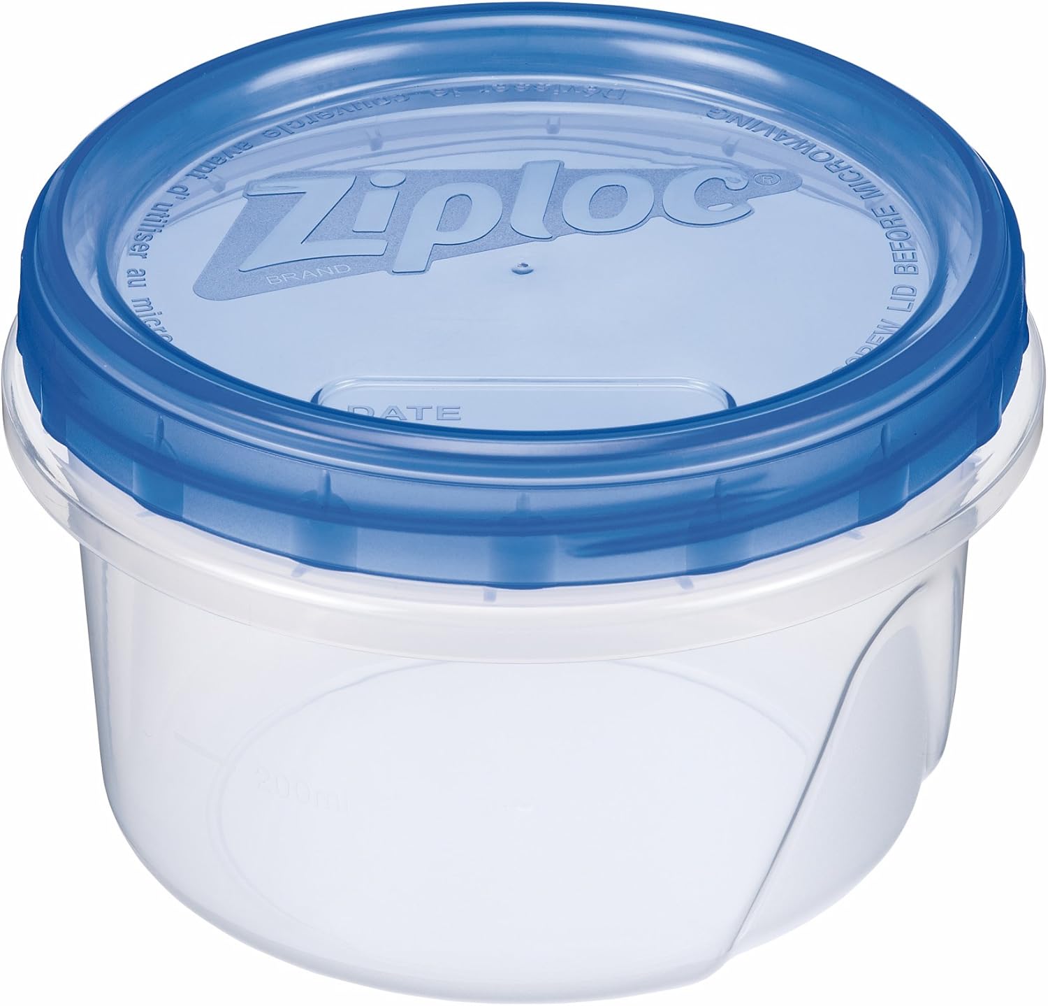 Amazon ジップロック スクリューロック473ml 2個入り 保存用バッグ ポリ袋 通販 Amazon ジップロック スクリューロック473ml 2個入り 保存用バッグ ポリ袋 通販