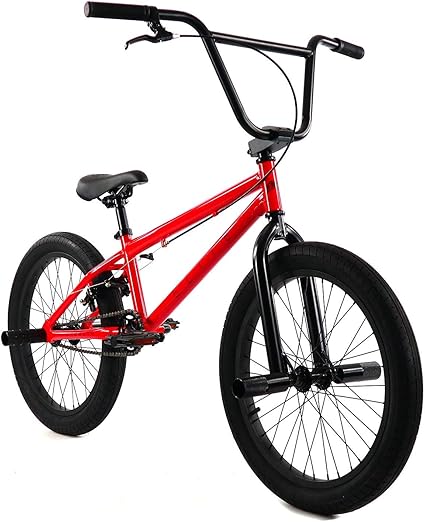 elite bmx stealth bmx bike 2019