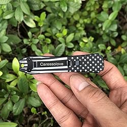 Auto Retractable Utility Knife, Automatic Scalpel