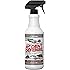 Exterminators Choice Vehicle Protection by Mice & Rodent Repellent Vehicle Wiring|Protects Engine Wiring|Prevents Nesting/Chewing-All Natural-for Rats,Squirrels, Mice…