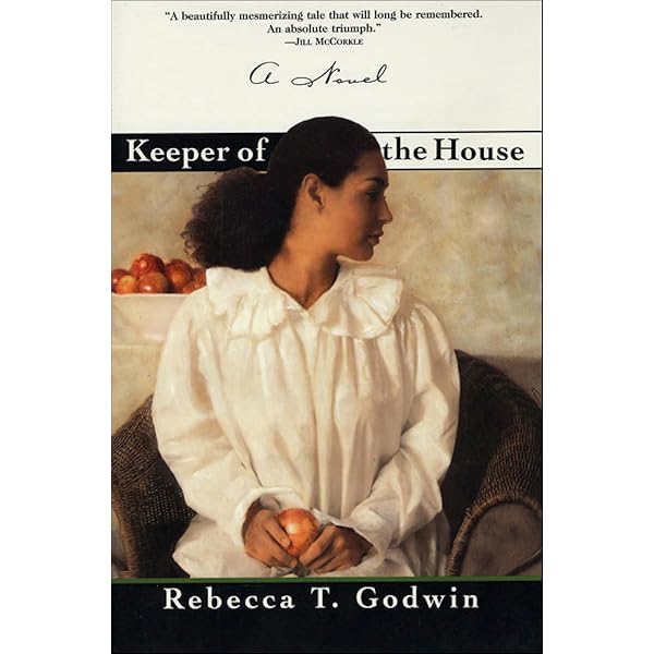 thumbnail image 2 of "Sunset Lodge In Georgetown: The Story Of A Madam" - The History Press Book 2 of 2