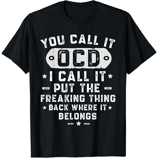 Camiseta Engraçada De Binário - Humor Geek E Nerd