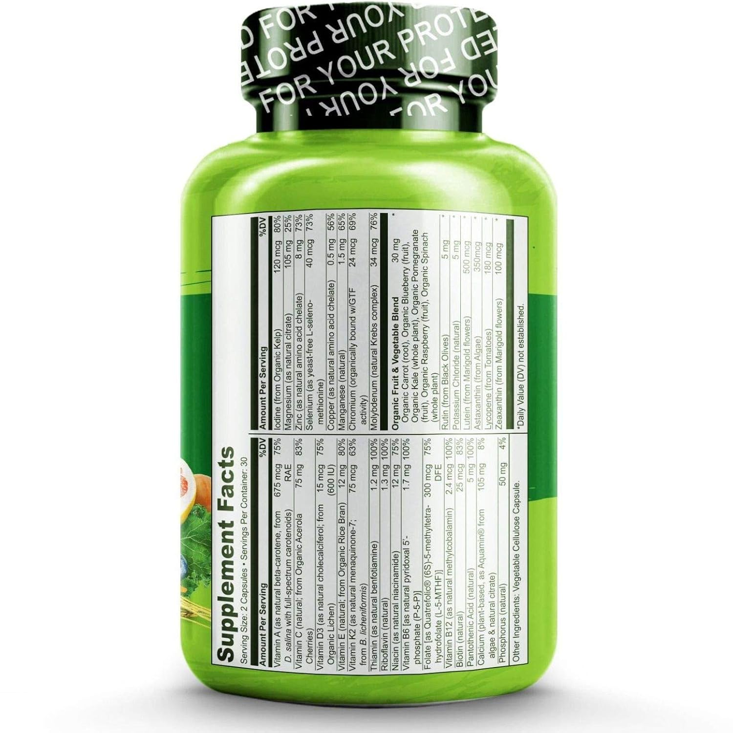 Mature in thongs and hairy