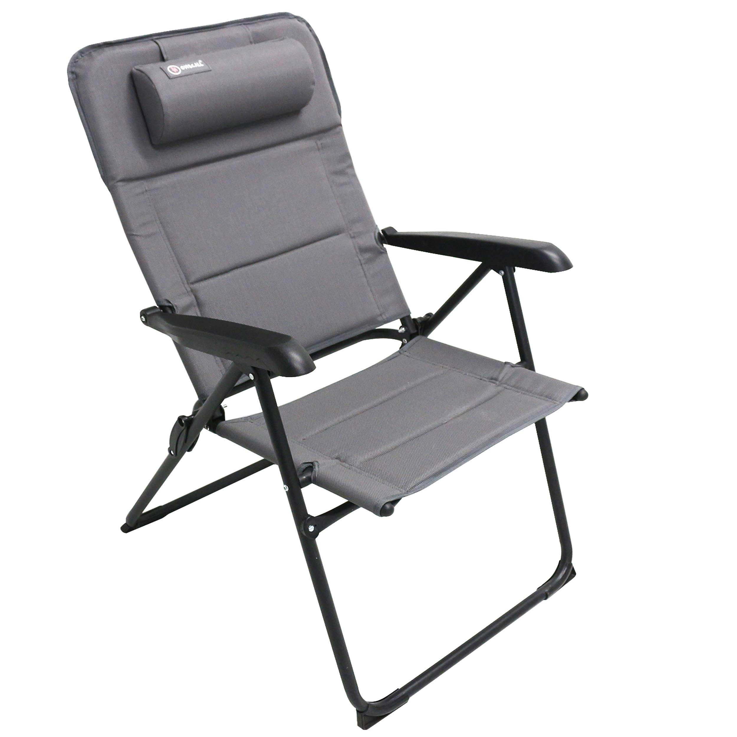 Vango Hampton Grande DLX Chair atelieryuwa.ciao.jp