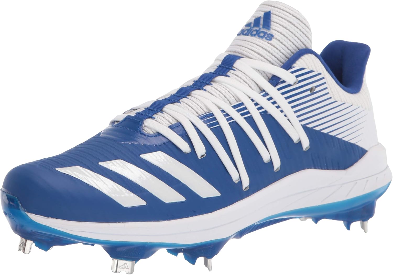 adidas adizero 6 baseball cleats