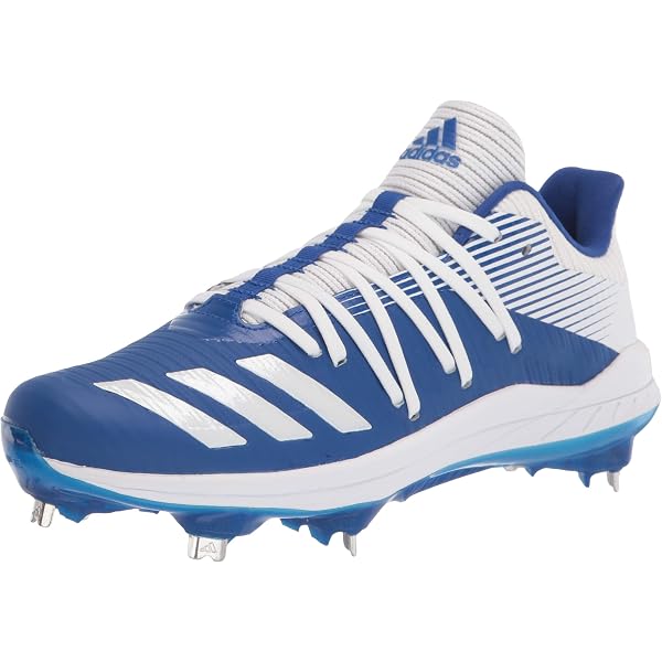 Amazon.com: adidas Performance Men display picture 1