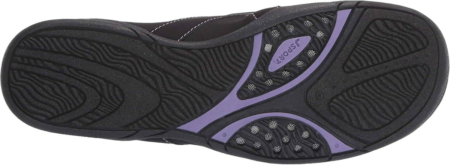 jsport women's water shoes