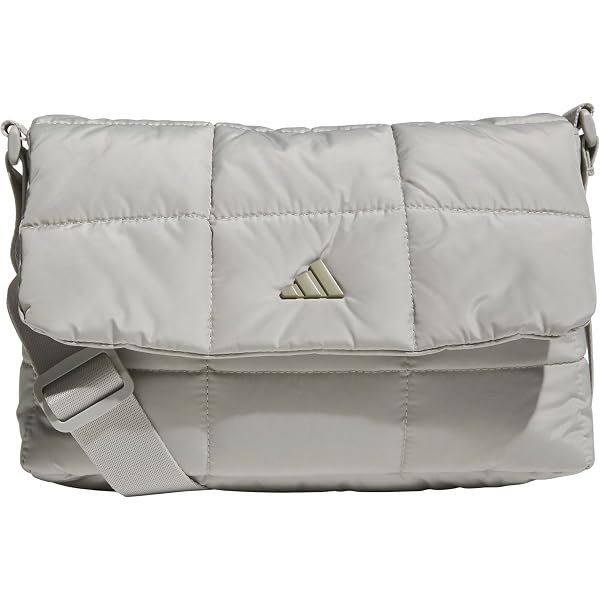 adidas gazelle silver green womens Adidas Originals Unisex Shoulder Bag