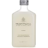 Truefitt &amp; Hill Hair Management Coconut Shampoo (12.3oz)
