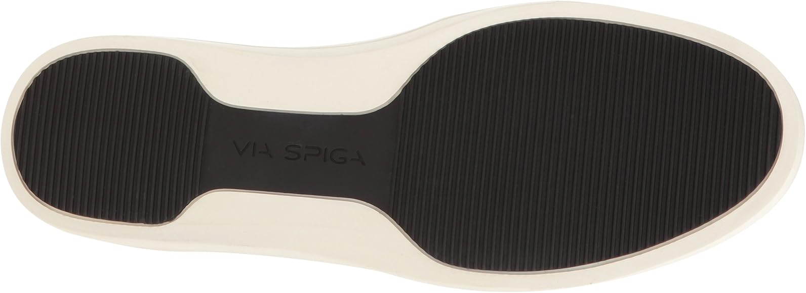 via spiga raine slip on sneakers