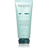 Amazon.com: Kerastase Resistance Masque Force Architecte 