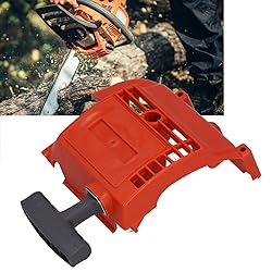 Pull Start Assembly Pull Starter Replacement Pulley