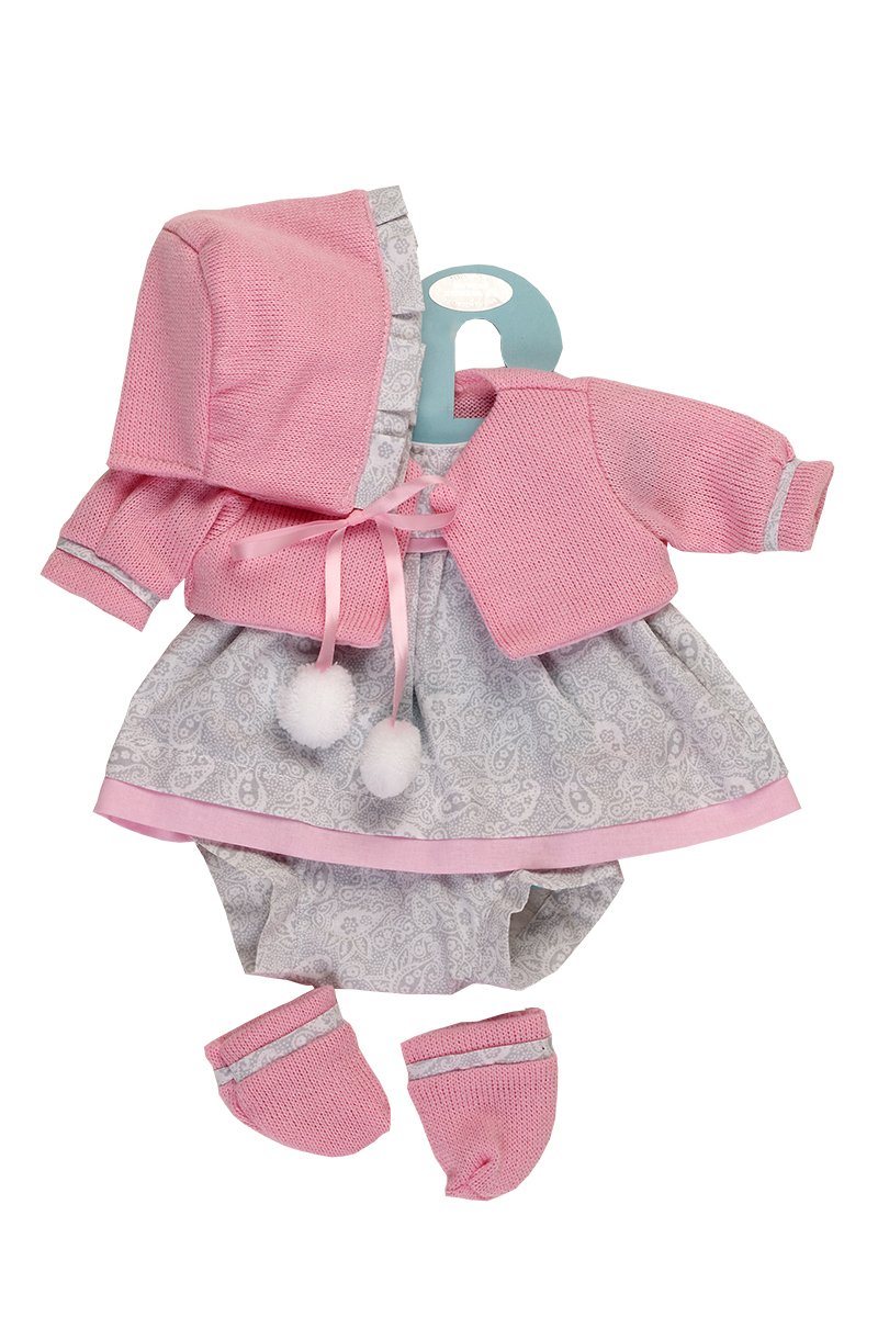 imagenes de muñecas