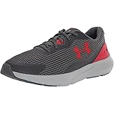 Under Armour Mens Surge 3Running Shoe