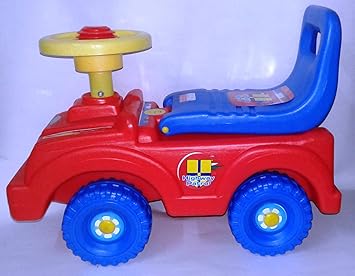 small baby car price