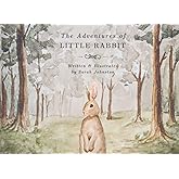 The Adventures of Little Rabbit