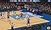 BASKEtBALL 2017