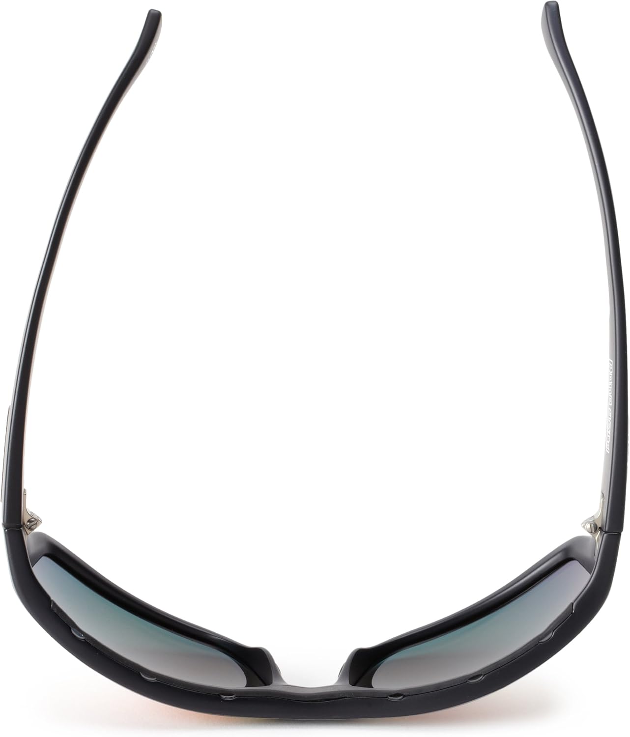 hobie boneyard sunglasses