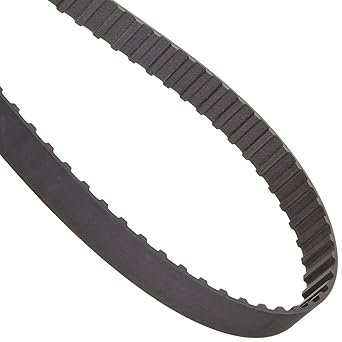 continental drive belts