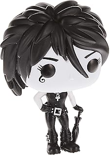 funko pop lucifer amazon