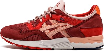asics h31ek