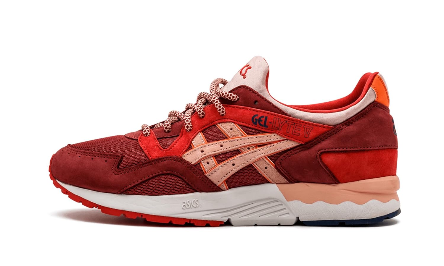 asics h31ek