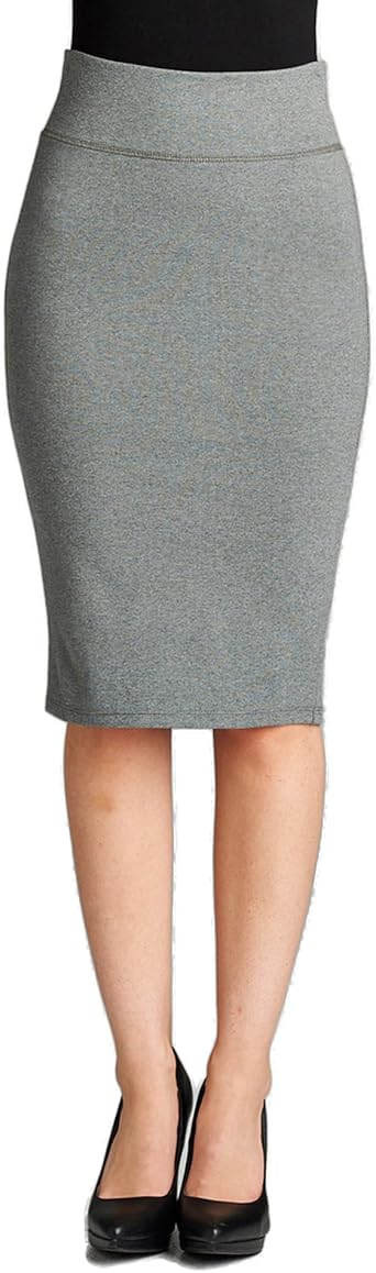 amazon pencil skirt