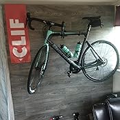 stalwart bike hanger