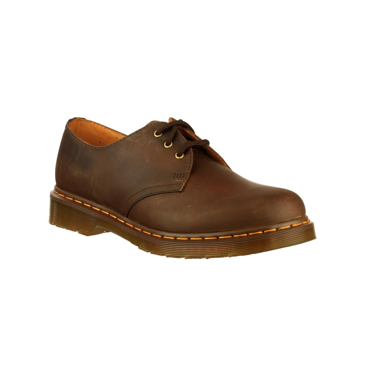 dr martens mens shoes
