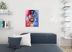 Street Fighter V Champion Edition Ryu Chun Li