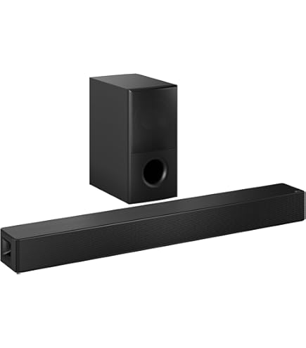 SAMSUNG HW-Q800B/ZA Barra de Sonido de 5.1.2 Canales con Dolby