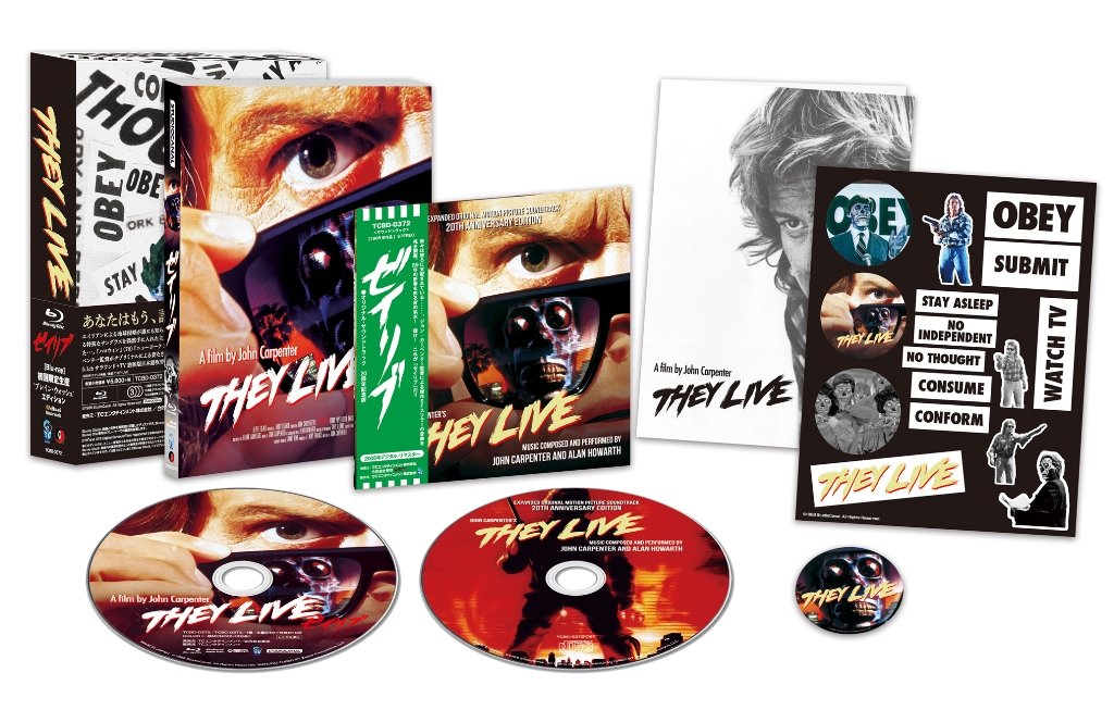 [Obrazek: 71I9DKqyfhL._SL1024_.jpg]