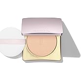 Elizabeth Arden Flawless Finish Skincaring Pressed Powder