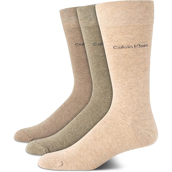 Amazon.com: Dockers Men's 4 Pack Argyle Dress Socks, Light Brown Heather  Assorted, Shoe Size: 6-12 : Clothing, Shoes & Jewelry