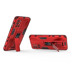 Compatible with OnePlus 9R 5G Case,Built-in