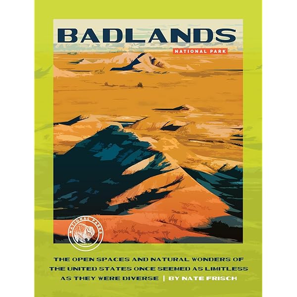Badlands: The Story Behind the Scenery: Joseph W. Zarki, Maryellen