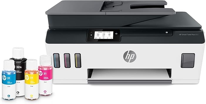 zebra lp 2824 printer