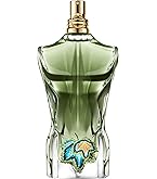 香水(男性用) JPG Scandal Pour Homme Absolu 99/100ml Amazon.com : Jean Paul Gaultier Scandal Pour Homme Absolu - Parfum