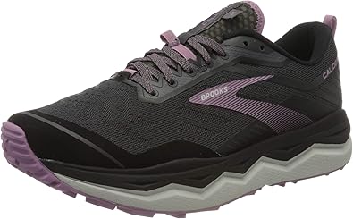 brooks caldera womens size 8