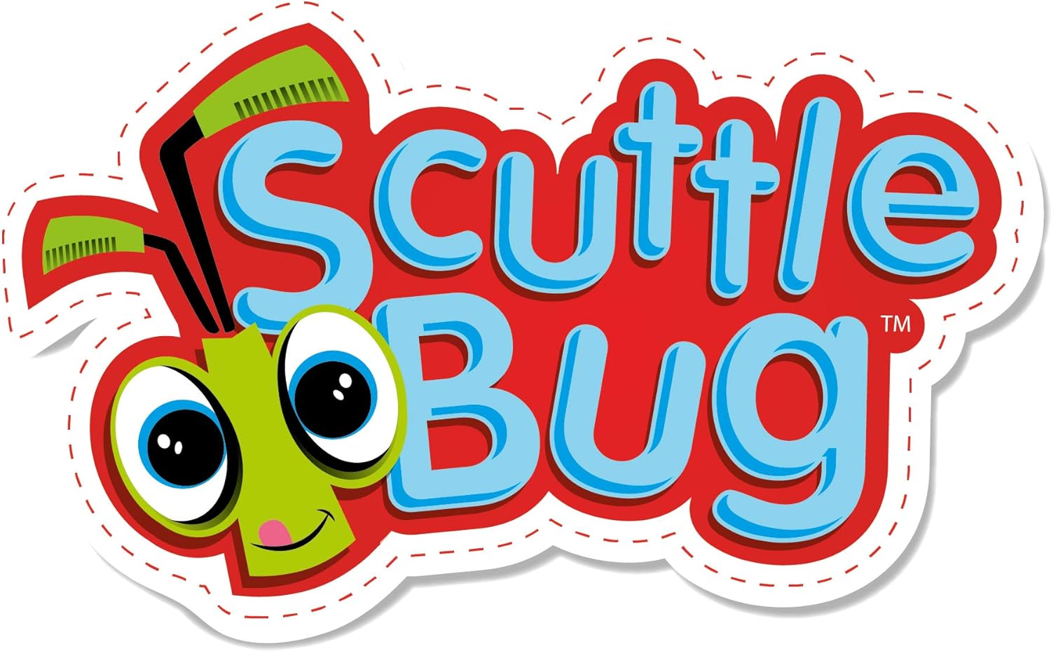amazon scuttlebug